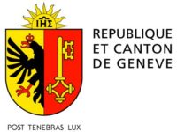Etat de Genève