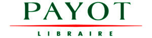 Payot Libraire
