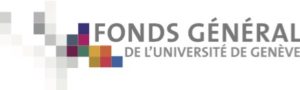 Fonds Général de l'Université