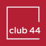 club 44